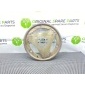 059105323H Маховик АКПП Audi A6 C5 Avant 2004 , 059105323
