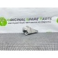 8D0199343J Кронштейн Audi A6 C5 Avant 2004 , 8D0199343