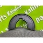 059109127C Кожух ГРМ Audi A6 C5 Avant 2004 , 059109127, 059109107, 059109108, 059109243J, 059130113A