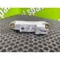 65776906174 Датчик удара Bmw 3-Series E46 1999 , 6577 6906174, 6577 6902054, 6577 9119743, 6577 8372521, 6577 9345358