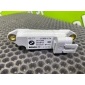 65776906174 Датчик удара Bmw 3-Series E46 1999 , 6577 6906174, 6577 6902054, 6577 9119743, 6577 8372521, 6577 9345358