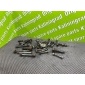 N10241202 Болты подвески Audi A6 C5 Avant 2004 , , N10106402, N90183802, N10063205, N10100505, N90183802, N10006706, N01100636