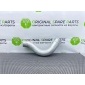 11617786531 Патрубок Bmw 5-Series E39 Touring 2002 , 116177865-31