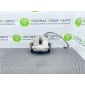 34111163386 Суппорт Bmw 5-Series E39 Touring 2002 , 341111633-86, 341111646-09, 341111646-11, 341111636-47, 341167612-80