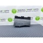 61138367240 Кронштейн Bmw 5-Series E39 Touring 2002 , 611383672-40