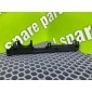 34301163454 Уплотнитель Bmw 5-Series E39 Touring 2002 , 3430 1163454, 3433 1165541