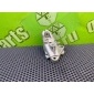 R1022234104 Лапа опоры Mercedes-Benz 190 W201 1992 , 1022234104