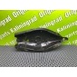 A1293520188 Пыльник Mercedes-Benz 190 W201 1992 , 1293520188, A2013502006, A2013505106, A1243506706
