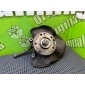 A2013302020 Поворотный кулак Mercedes-Benz 190 W201 1992 , 2013301725, A2015470085, A2013300151, A0069811605
