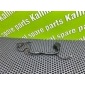A2015400710 Проводка коммутатора Mercedes-Benz 190 W201 1992 , 2015400710, A2015408710, A0105455332, A0105455232