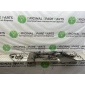 A2015403905 Проводка Mercedes-Benz 190 W201 1992 , 2015403905, A2015400705, A0085453728, A0035452626, A0035422720, A1265450128, A0115458528