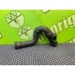 4B0121049D Патрубок радиатора Audi A6 C5 Avant 2004 , 4B0121049, 800959481B