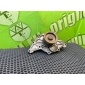 059121004E Помпа Audi A6 C5 Avant 2004 , 059121004