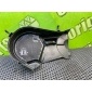 059109123k Защита грм Audi A6 C5 Avant 2004 , 059109123, 059109156, 059103927M, E059103927M, E059103926