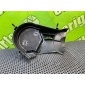 059109124G Защита грм Audi A6 C5 Avant 2004 , 059109124, 059109123, 059109156, 059103927M, E059103927M, E059103926