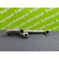 059145770S Коллектор впускной Audi A6 C5 Avant 2004 , 059145770, 059145770G, 059133074, 021105279, 059145770G
