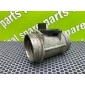 059906461G Дмрв Audi A6 C5 Avant 2004 , 059906461, 059906461E, 059906461EX, 059906461B, 059906461BX, 059906461M, AFH70-25F