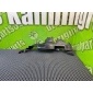 4B0121283 Воздуховод Audi A6 C5 Avant 2004 , Q
