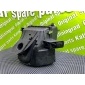 4B0133837F Корпус воздушного фильтра Audi A6 C5 Avant 2004 , 4B0133837, 4B0133835L, 4B0133835, 059133843A, 078129797