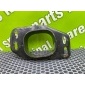 8D0199335H Кронштейн опоры двигателя Audi A6 C5 Avant 2004 , 8D0199335