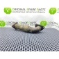 059131789G Выпускной коллектор Audi A6 C5 Avant 2004 , 059131789