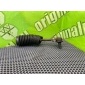 4F0498811A Рулевая тяга Audi A6 C5 Avant 2004 , 4F0498811, N10218708, N90654001, 4F0498811