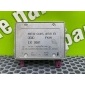 8E0035456B Усилитель антенны Audi A6 C5 Avant 2004 , 8E0035456, 1C0973119B, 6Q0035576K, 6Q0035575K