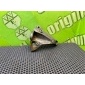 8D0399299 Кронштейн АКПП Audi A6 C5 Avant 2004 , 8D0399107T, 8D0399113A, 8D0399113, 4B0399151M, A, 8D0399113AT