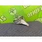 8D0399299 Тепловой экран Audi A6 C5 Avant 2004 , , A, 4B3399113C, 8D0399107T, 8D0399151R, 4B0399151M, 4B3399151, A