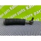 4F0498811A Рулевая тяга Audi A6 C5 Avant 2004 , 8D0419831K, N10218708, N90654001, 4F0498811