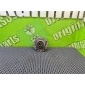 8D0407615E Ступица Audi A6 C5 Avant 2004 , 8D0407615, 4A0407615G, 4B0498625, 8D0498625A, 4A0498625