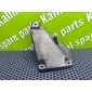 4B0199307F Кронштейн опоры двигателя Audi A6 C5 Avant 2004 , 4B0199307, 4F0199307A, 4F0199379BF, 4F0199351S