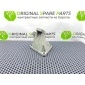 4B0199308E Кронштейн опоры двигателя Audi A6 C5 Avant 2004 , 4B0199308