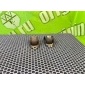 4D0411336D Скобы стабилизатора Audi A6 C5 Avant 2004 , 4D0411336, 4B0411309F, 8D0411318D