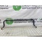 4B0411309G Стабилизатор Audi A6 C5 Avant 2004 , 8D0411317D, 4B0411309, 8D0411318D, 4D0411336D, 4D0411327H, N10425302, 4B3407151C