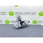 8E0199351 Кронштейн опоры двигателя Audi A6 C5 Avant 2004 , F, N90663002, M, 8D0199305A