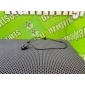 4B0927807 Датчик ABS Audi A6 C5 Avant 2004
