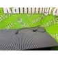4B0927807L Датчик ABS Audi A6 C5 Avant 2004 , 4B0927807