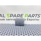 A1406980330 Заглушка Mercedes-Benz S-Class W140 1992 , 1406980330