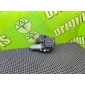4B0959801E Моторчик эсп Audi A6 C5 Avant 2004 , 0130821784, , 0130821775