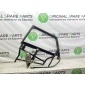 4B0839397B Стеклоподъемник Audi A6 C5 Avant 2004 , , 4B0839462, 4B0839461, 4B0959802B, 4B0959801B