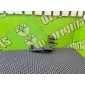 4B0971824L Короб проводки Audi A6 C5 Avant 2004 , 4B0971824, 8D0937545F, 8D1971315F, 8D2971315FP