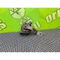 8N0951223 Звуковой сигнал Audi A6 C5 Avant 2004 , , 4B0951230E, 4B0951229E