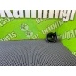 4B0809933 Уплотнитель горловины Audi A6 C5 Avant 2004 , , 4B0201167K