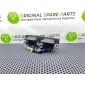 8D9827565 Ручка багажника Audi A6 C5 Avant 2004 , , 8B0827565, 4B9827541A