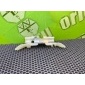 4B0880755 Кронштейн Audi A6 C5 Avant 2004 , 4B0880756