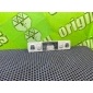 4B0947111 Плафон подсветки салона Audi A6 C5 Avant 2004 , , N0177252, 4D0947105A, 3B0947415B, N90120001, 4B0947125A, 9NQ