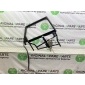 4B9839754E03C Стеклоподъемник Audi A6 C5 Avant 2004 , , 4B9839440AJ, 4B0839480C, 4B0839462