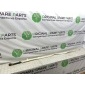 4B9880741 Подушка безопасности Audi A6 C5 Avant 2004 , , 4B9880765B, 4B0880287, N90917104, 4B0880756A