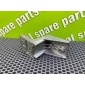 4B9813384A Крепления Audi A6 C5 Avant 2004 , 4B9813384, N10196102, 4B0803402D, 4B0803500